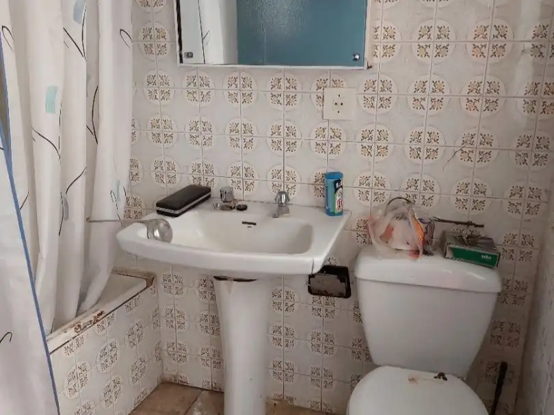 Casa en venda a Valdezarza 44B, imagen 3