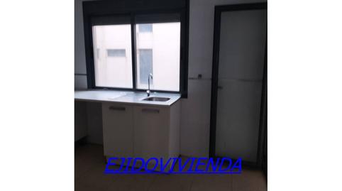 Foto 2 de Dúplex en venda a La Gangosa, Vícar