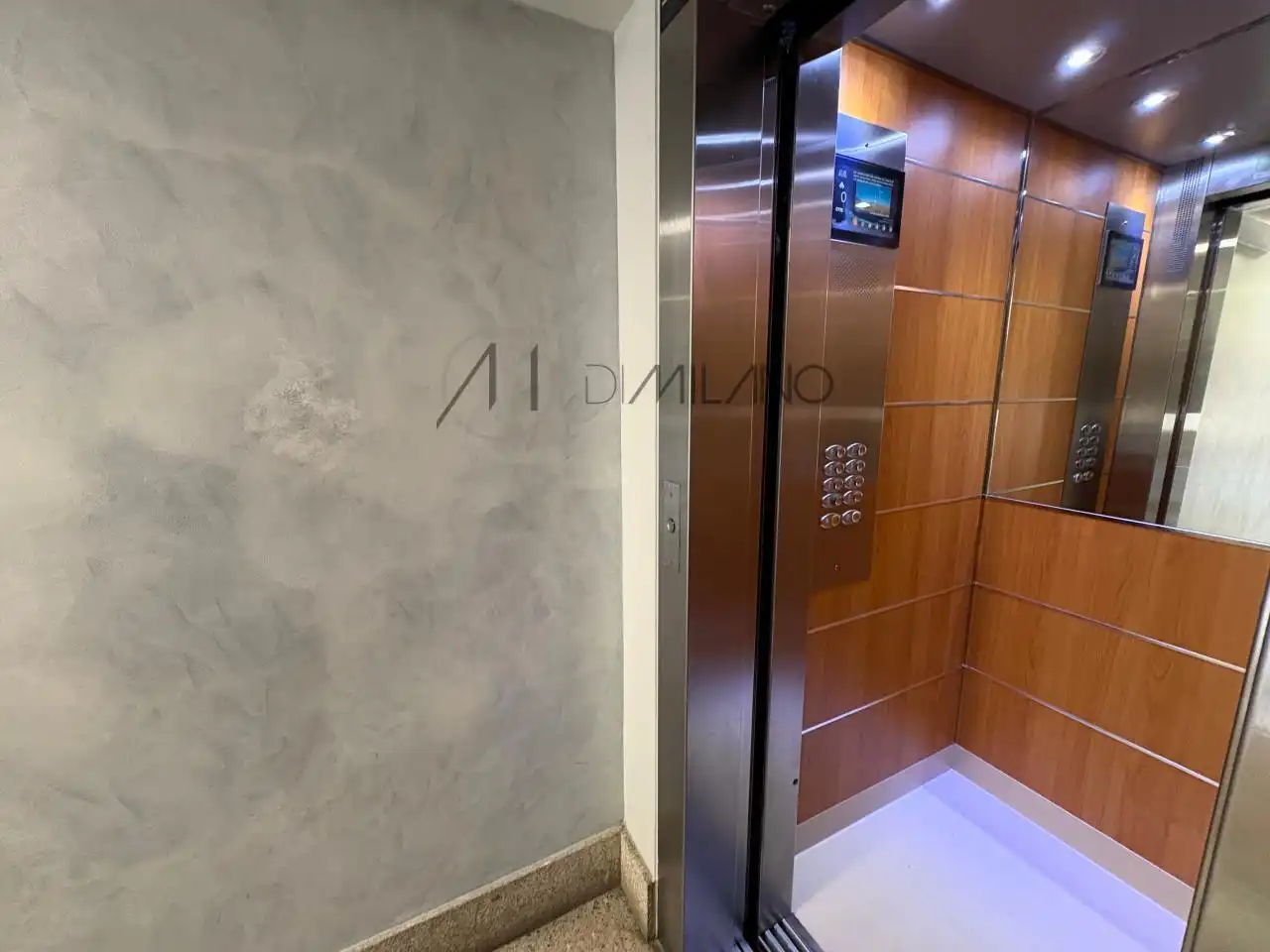 Piso en venta en Vigo  con Trastero y Balcón