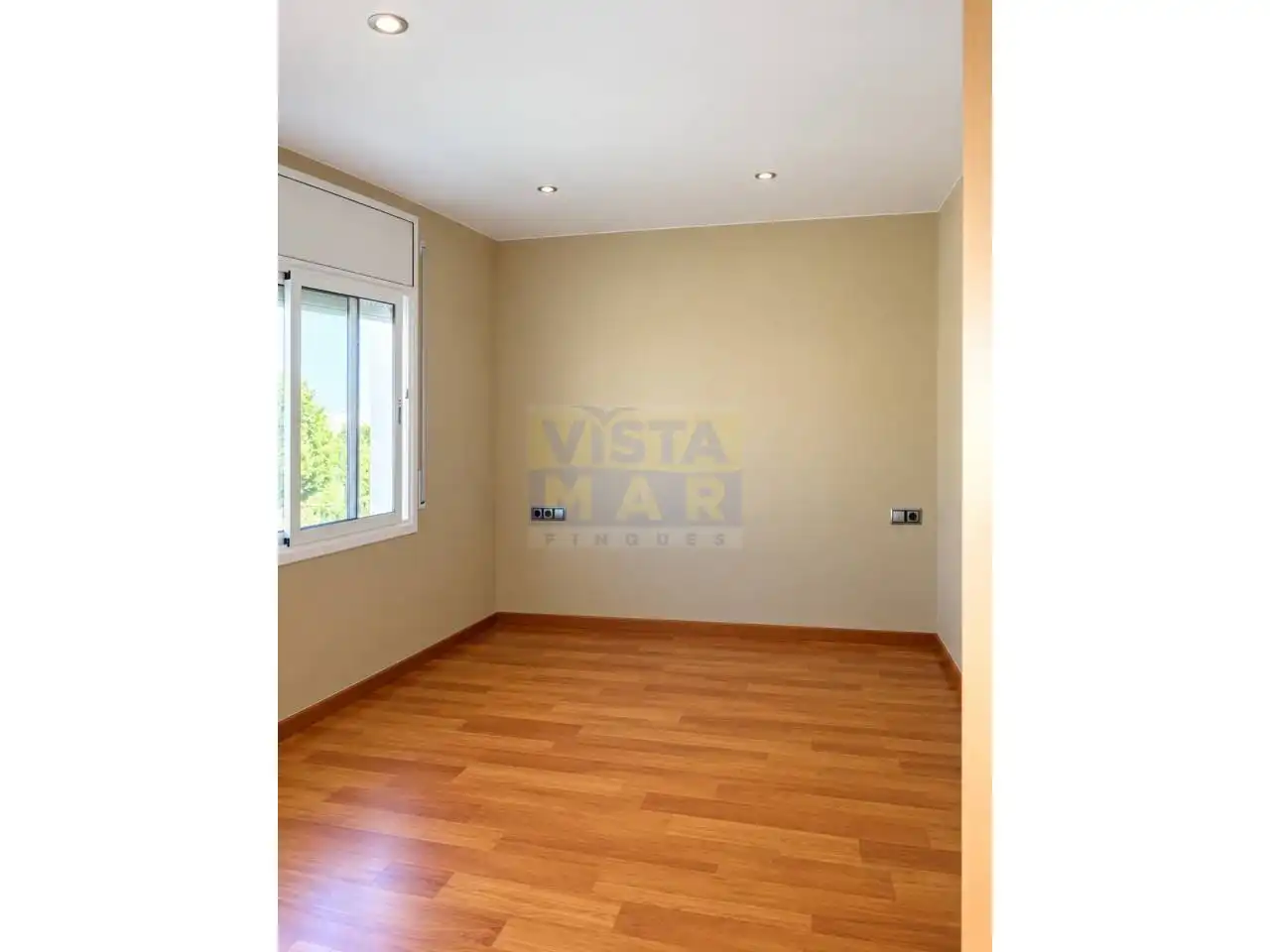 Piso con terraza en venta en Cunit Residencial, imagen 7