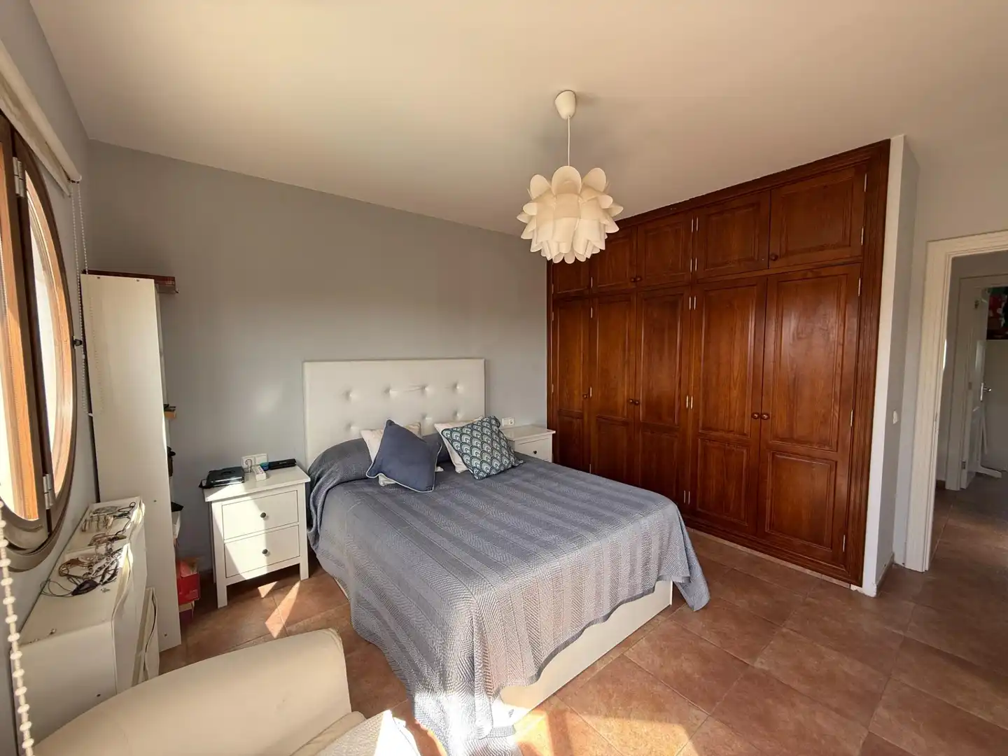 Habitación de Dúplex en venta en Teguise con Terraza, Trastero y Piscina