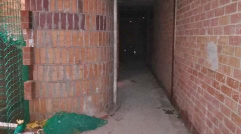 Photo 2 of Building for sale in Tres Creus, Covadonga, Barcelona