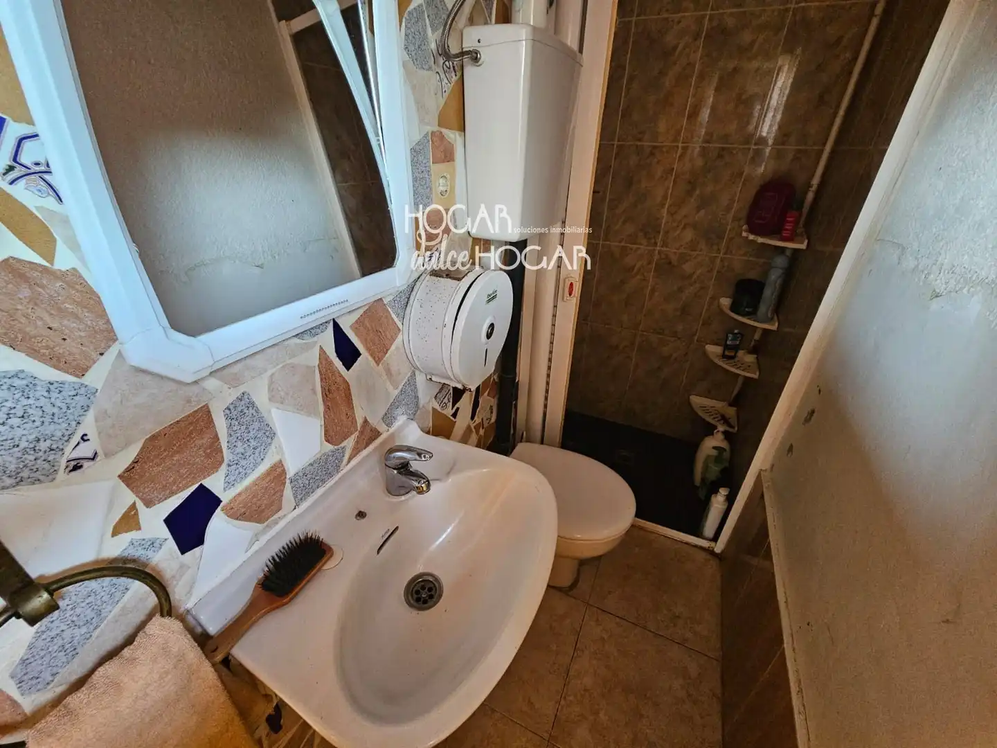 Villa con piscina in vendita a Escorpio, imagen 26