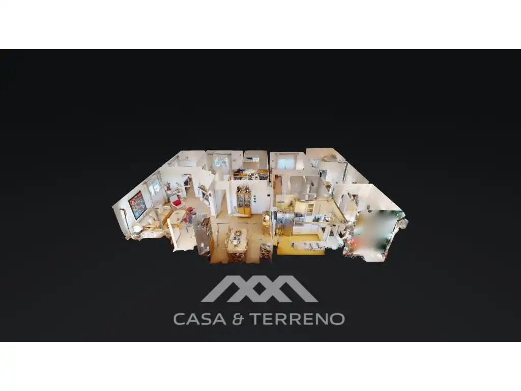 Casa o chalet en venta en Vélez-Málaga con Jardín privado, Terraza y Piscina
