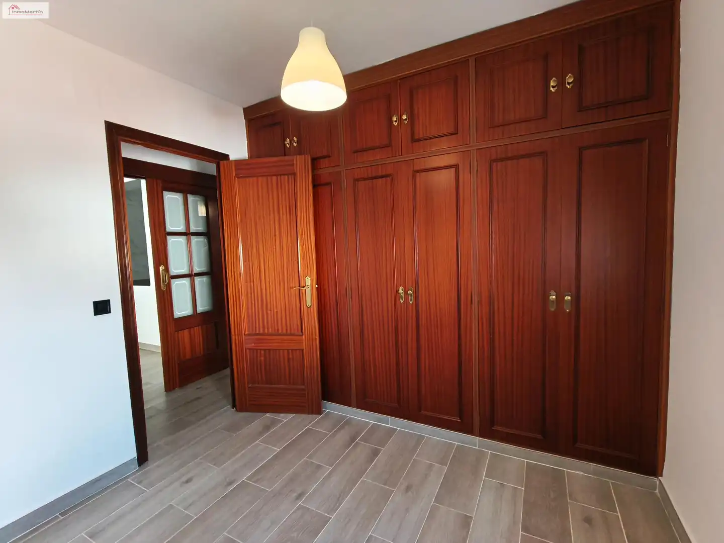 Piso en venta en Alcalá del Río con Aire acondicionado, Amueblado y Horno