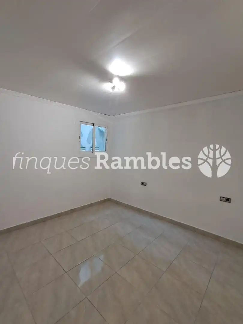 Piso en venta en Llevant, imagen 9