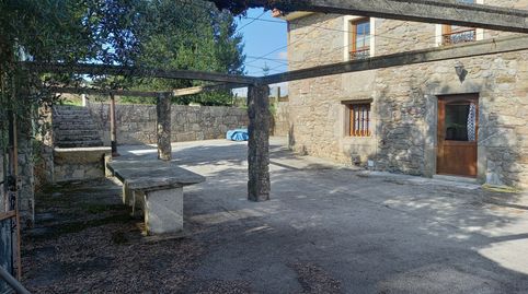 Photo 4 of Houses for sale in Lugar Sobrado, Vilarmaior, A Coruña