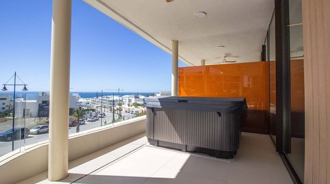 Foto 2 de Apartamento en venta en Torreblanca del Sol, Fuengirola