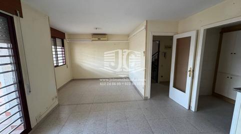 Foto 2 de Piso en venta en Sant Isidre, Platges, Tarragona