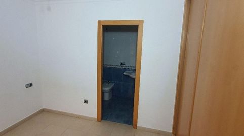 Foto 5 de Piso en venta en Calle Calle Juan XXIII, El Charco - Las Salinas, Puerto del Rosario