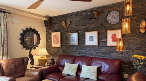 Foto 3 de Casa adosada en venda a Colmenarejo, Madrid