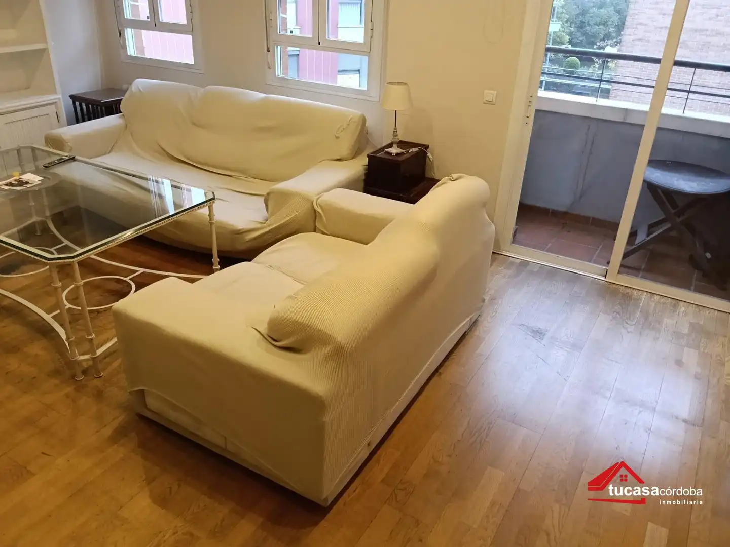 Piso con ascensor en venta en Norte-Sierra, imagen 4