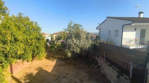 Maravillosa parcela