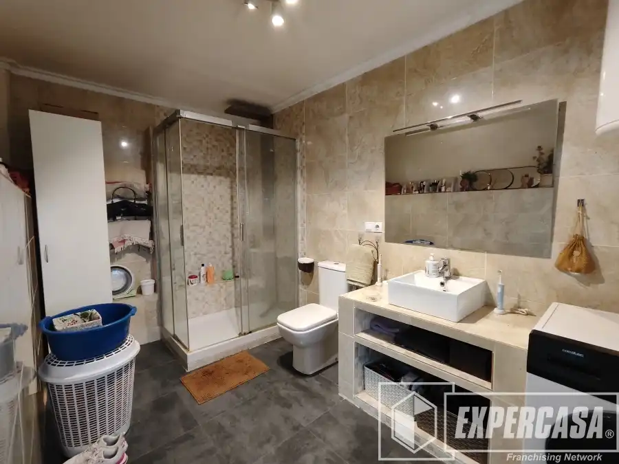 Villa à vendre à Sierra Engarcerán, imagen 8