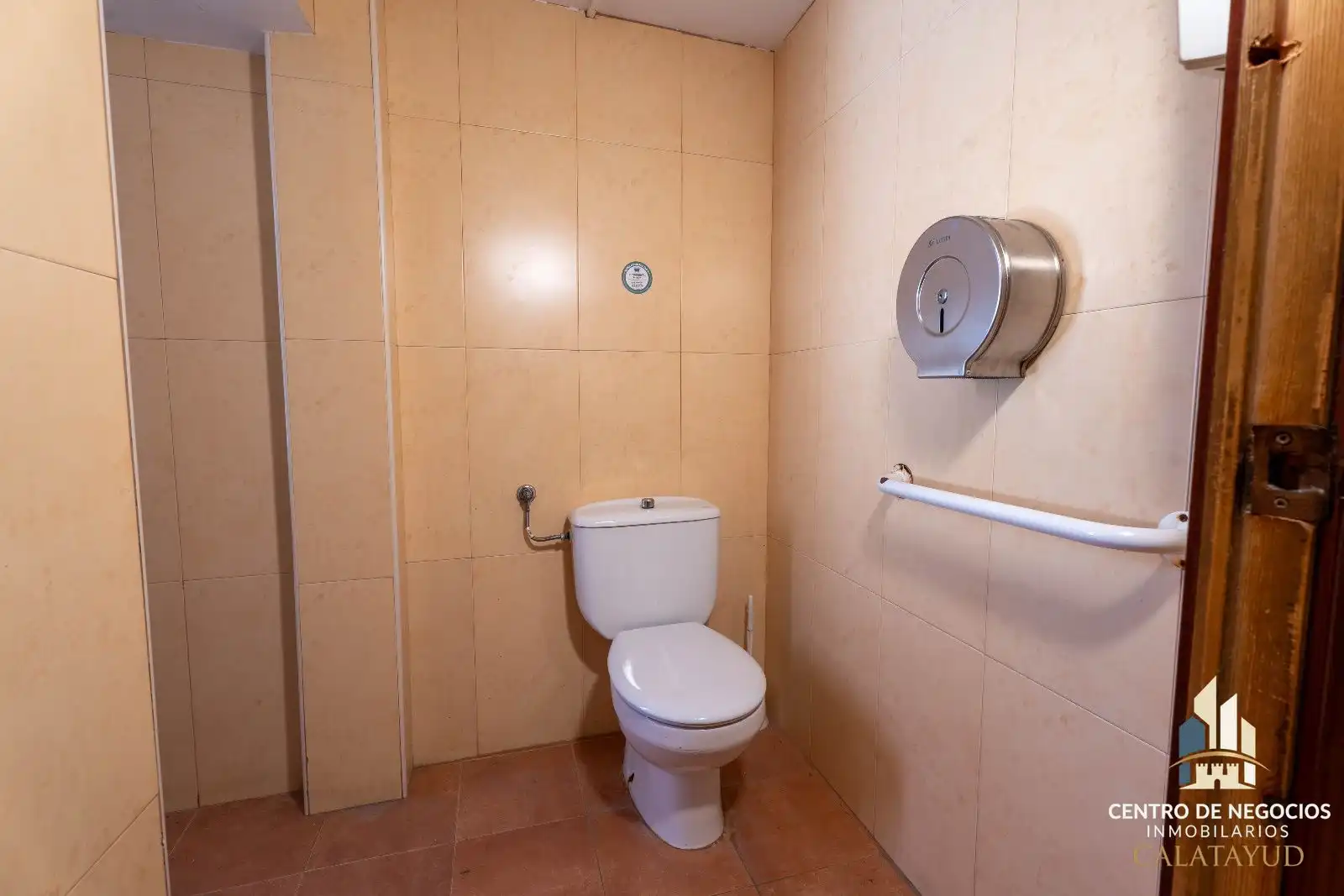 Casa con terrazza in vendita a Escaleras La Peña, imagen 59