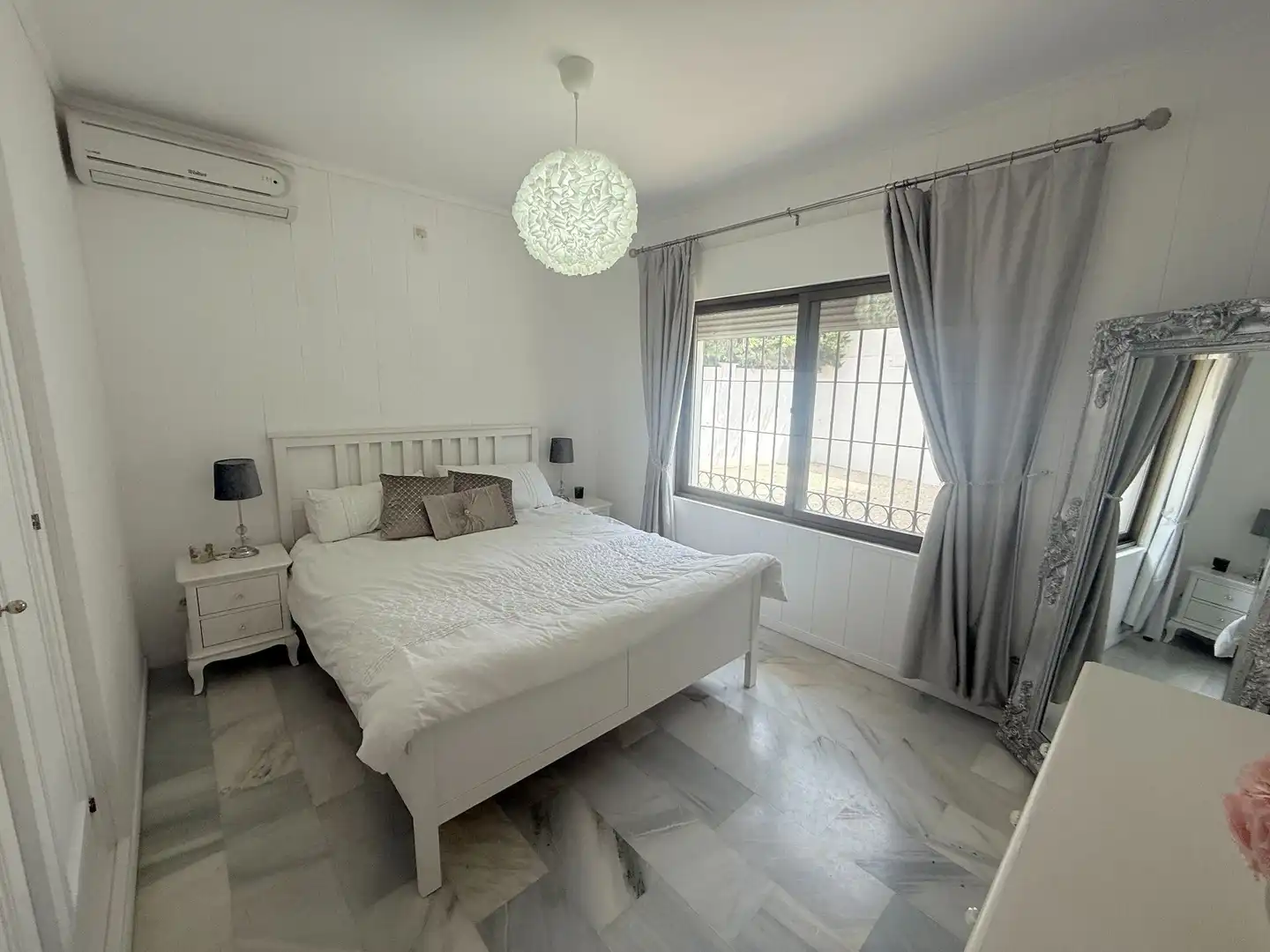 Maison avec piscine à vendre à calle Olivos de Sierrezuela, imagen 21