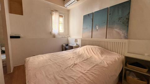 Foto 5 de Piso en venta en Calle Taulat, El Poblenou,  Barcelona Capital