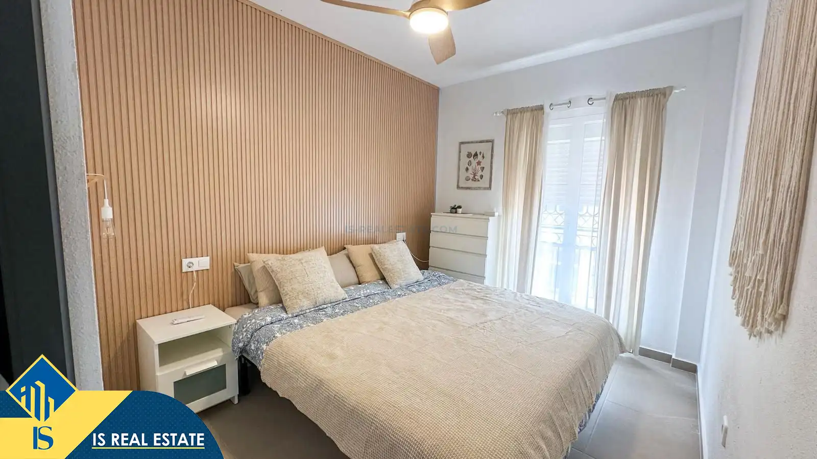 Bungalow con piscina en venta en Orihuela Costa, imagen 3