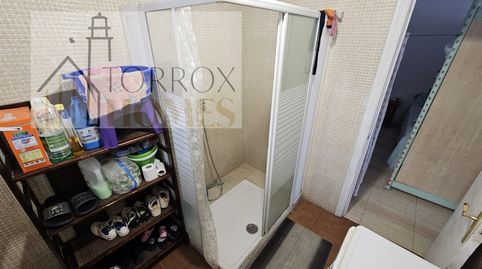 Foto 4 de Apartament en venda a Avenida Isaac Albeniz, Torrox Pueblo, Torrox