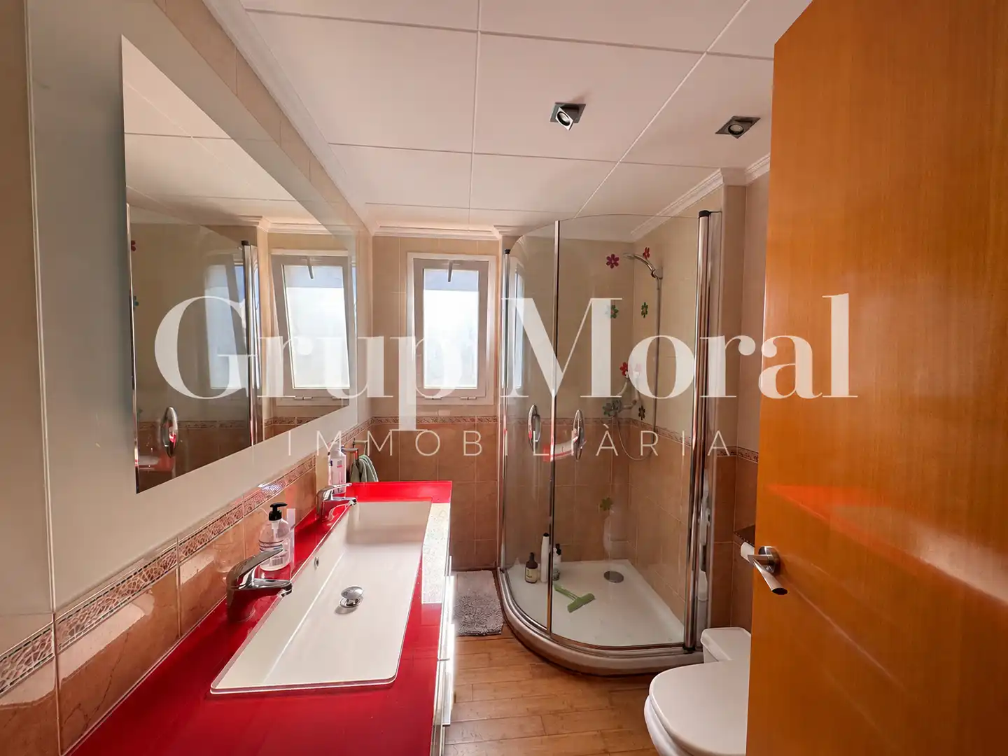 Casa bifamiliare con piscina in vendita a Carrer de Poboleda, imagen 19