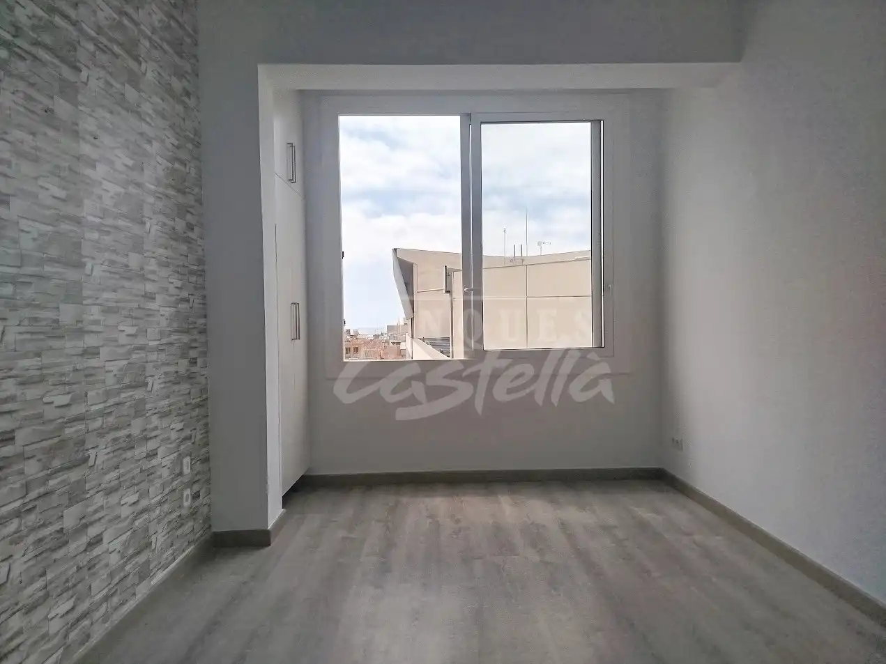 Office space to rent in Centre, imagen 6