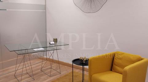 Photo 2 of Office to rent in 2º Ensanche, Navarra