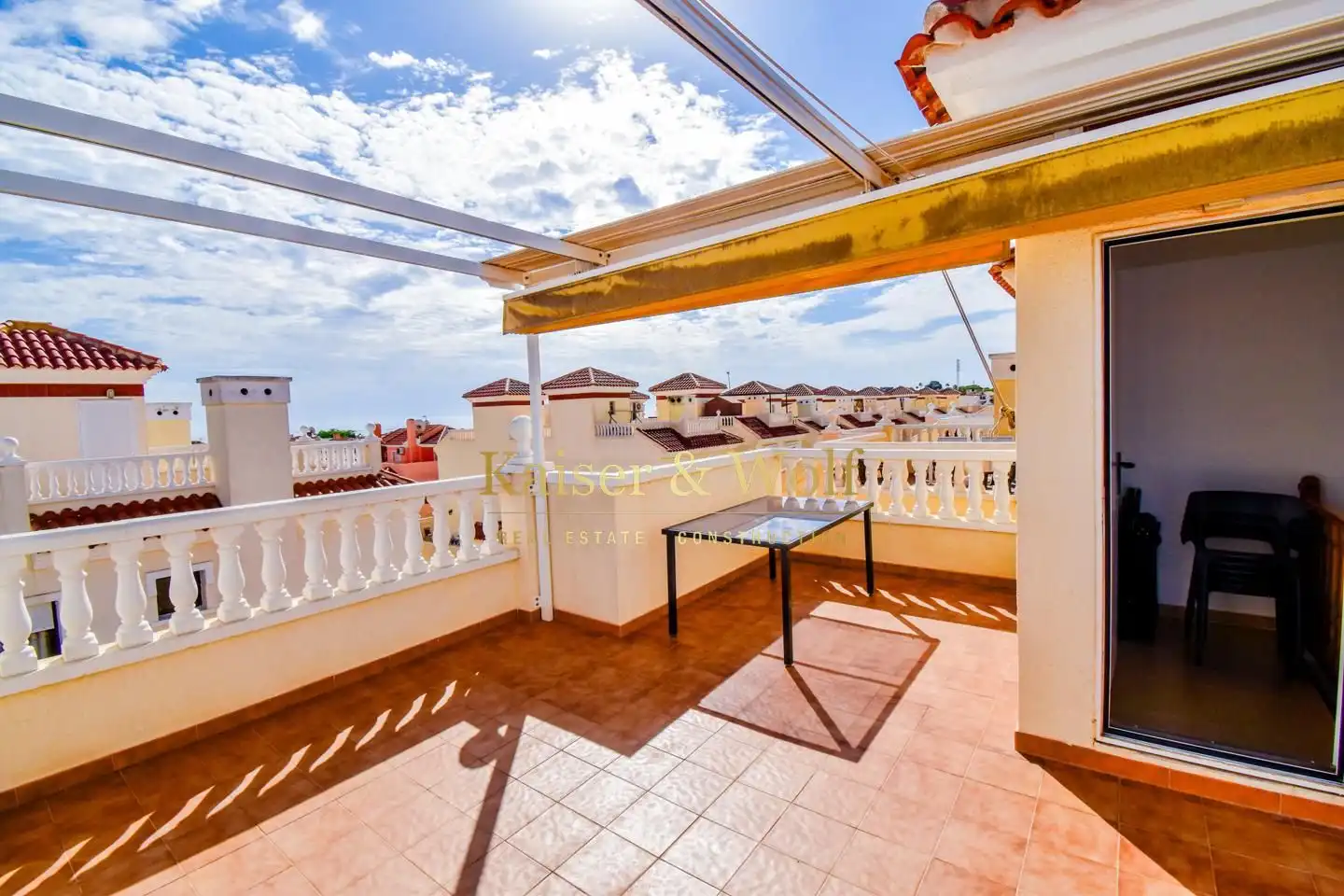 Casa con piscina en venta en Avinguda D'Escandinàvia, imagen 34