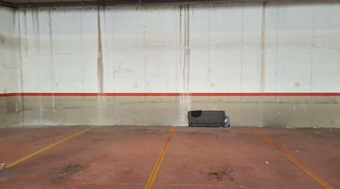 Foto 2 de Piso en venta en Berga, Barcelona
