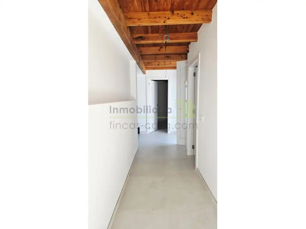 Maison avec piscine à vendre à Camino Cervera, imagen 11