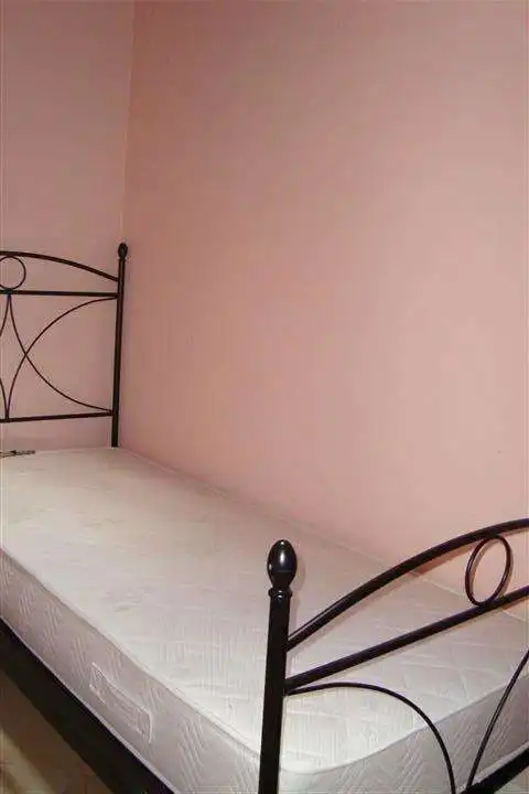 Habitación de Piso en venta en Cartagena