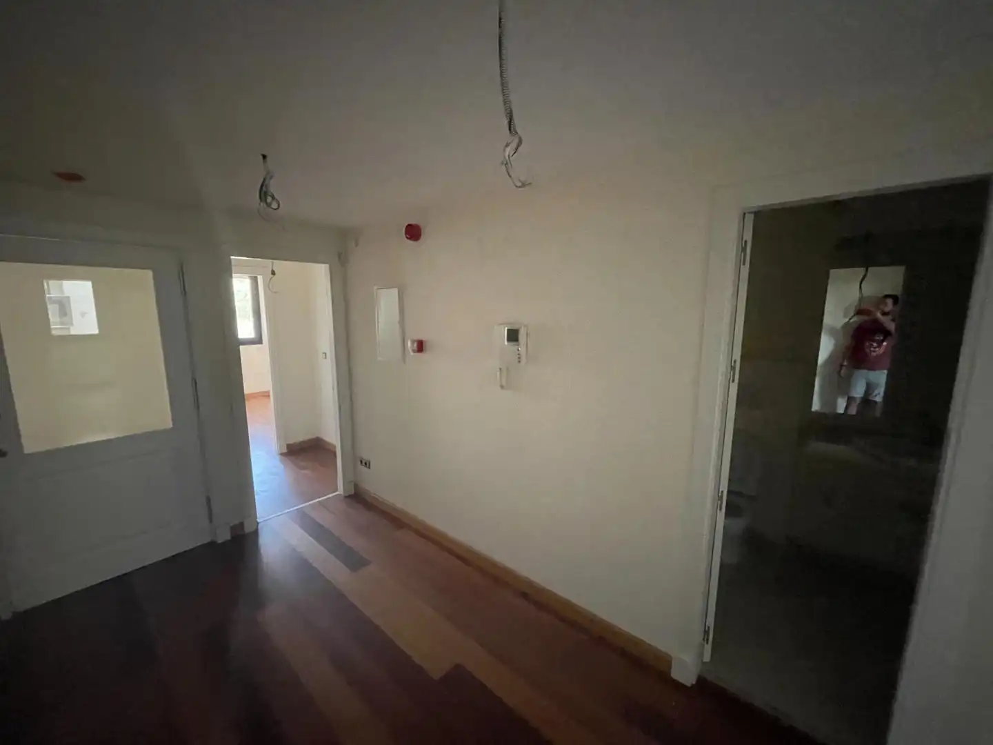 Flat for sale in Pedro Salvador - Las Palmeritas