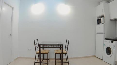 Photo 5 of Apartment to rent in Zofio, Madrid