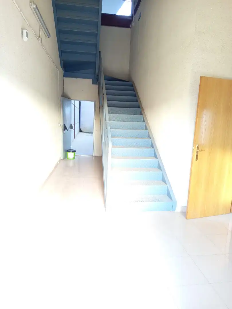 Local en venta en Yuncler