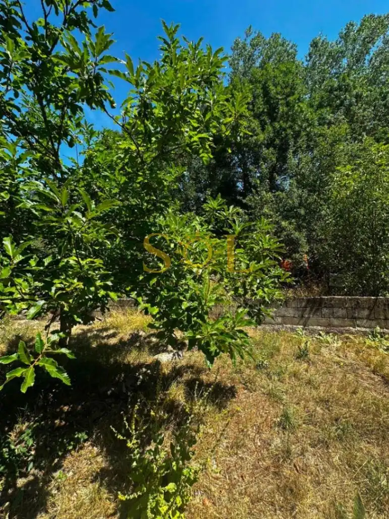 Casa o xalet en venda a Calle el Cañamal, Matallana de Torío