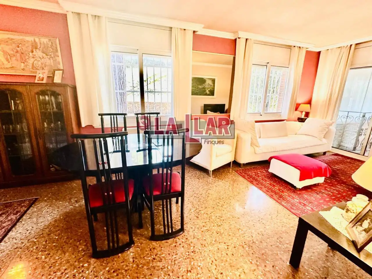 Casa en venda a Montmeló, imagen 4