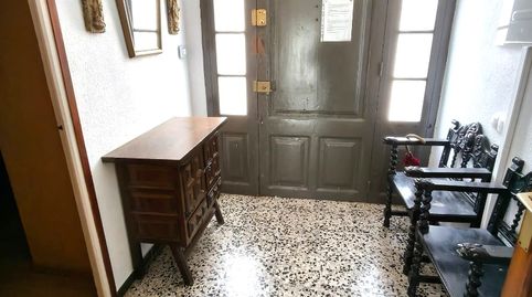 Foto 4 de Casa o chalet en venta en Lliçà d'Amunt, Barcelona