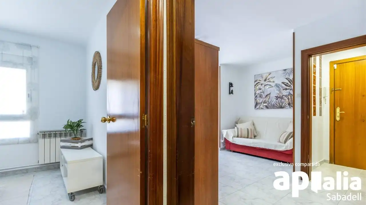 Ground floor for sale in Plaza de Ròmul, Can Rull