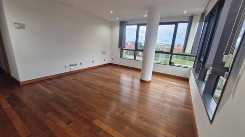 Foto 2 von Wohnung zur Miete in Calle Teruel, Los Lirios, Logroño