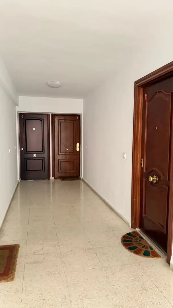 Piso en venta en Marbella con Aire acondicionado
