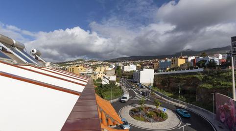 Foto 5 de Pis en venda a General, La Victoria de Acentejo, Santa Cruz de Tenerife