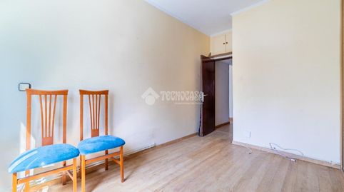 Foto 5 de Piso en venta en Peñagrande, Madrid Capital
