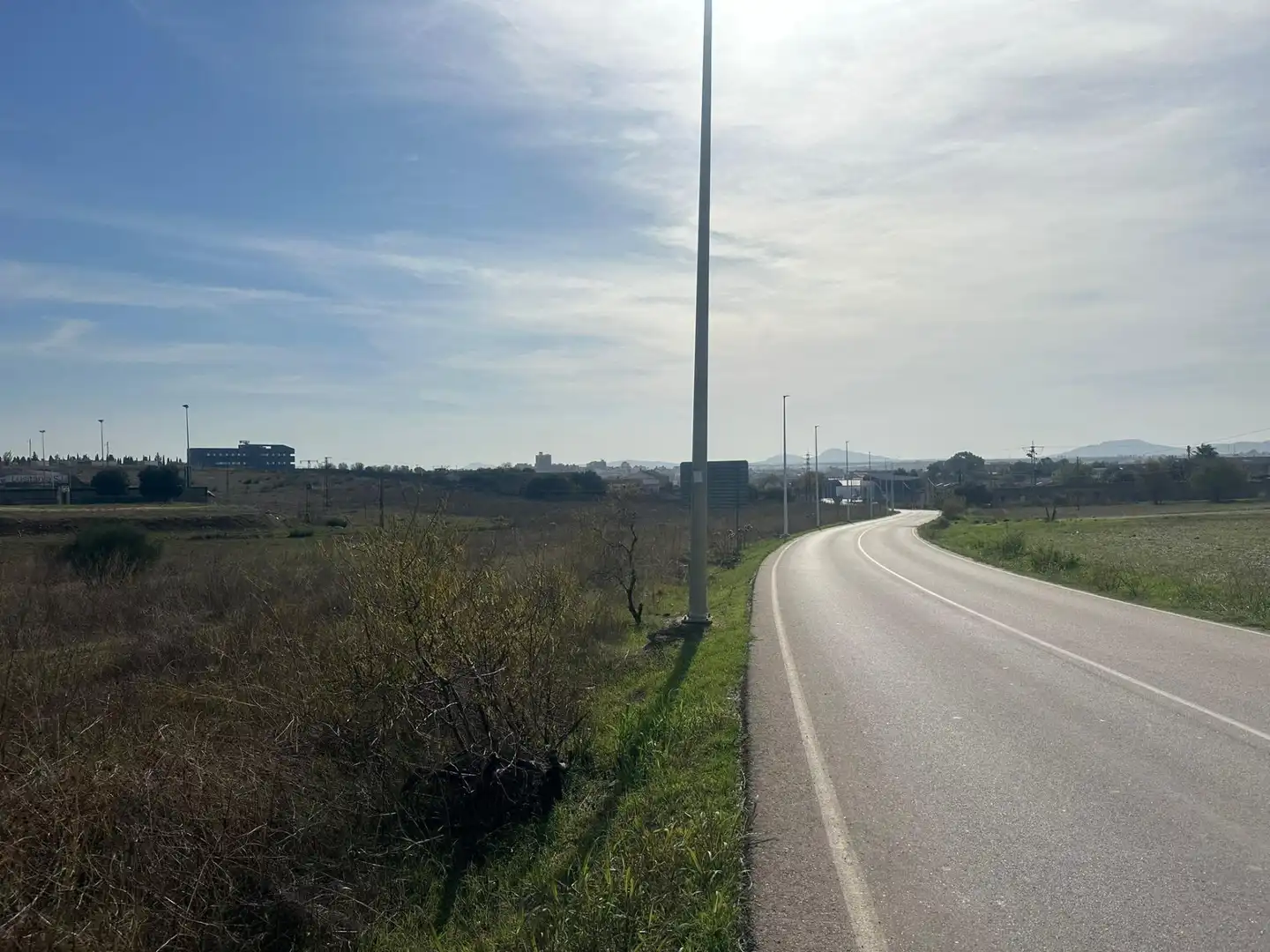 Terreni e lotti in vendita a Urbanización Sgeq, imagen 13