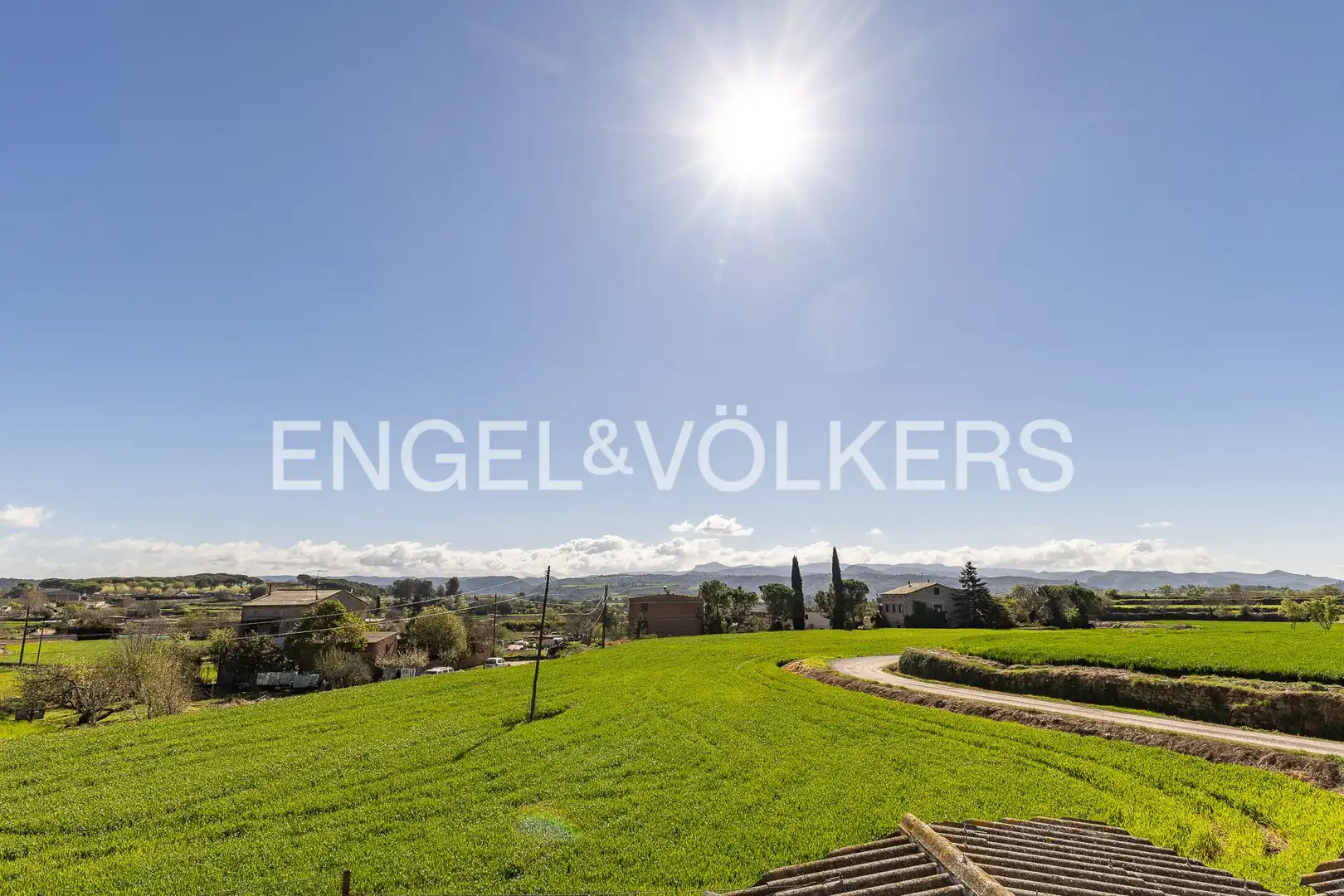 Casa o xalet en venda en Manresa amb Calefacció