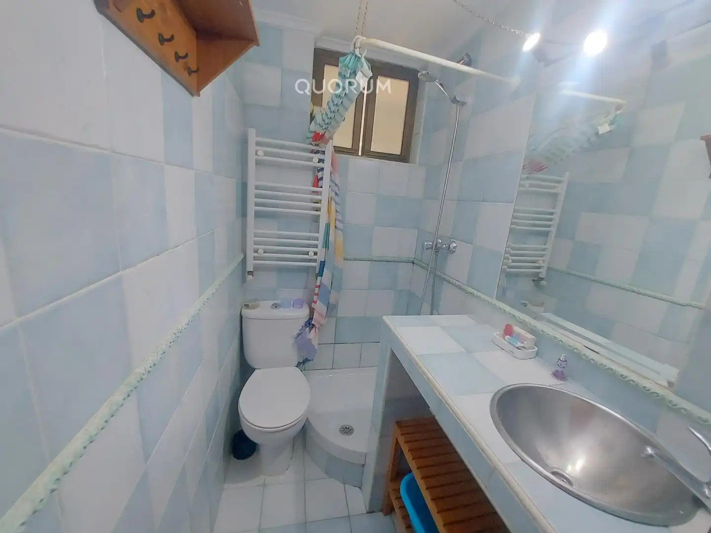 Pis en venda a Calle LOZOÑO, Otxarkoaga