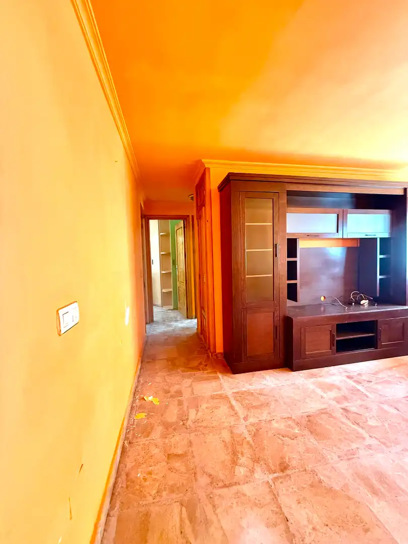 Wohnung zum Verkauf in Calle San José 17, imagen 10