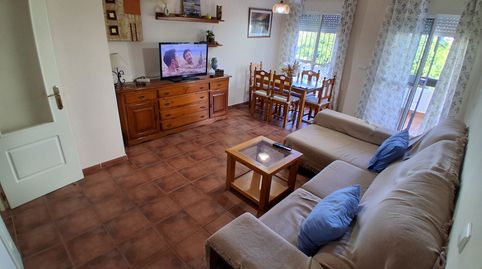 Foto 3 de Piso en venta en Av/ la Laguna, La Laguna, Chipiona