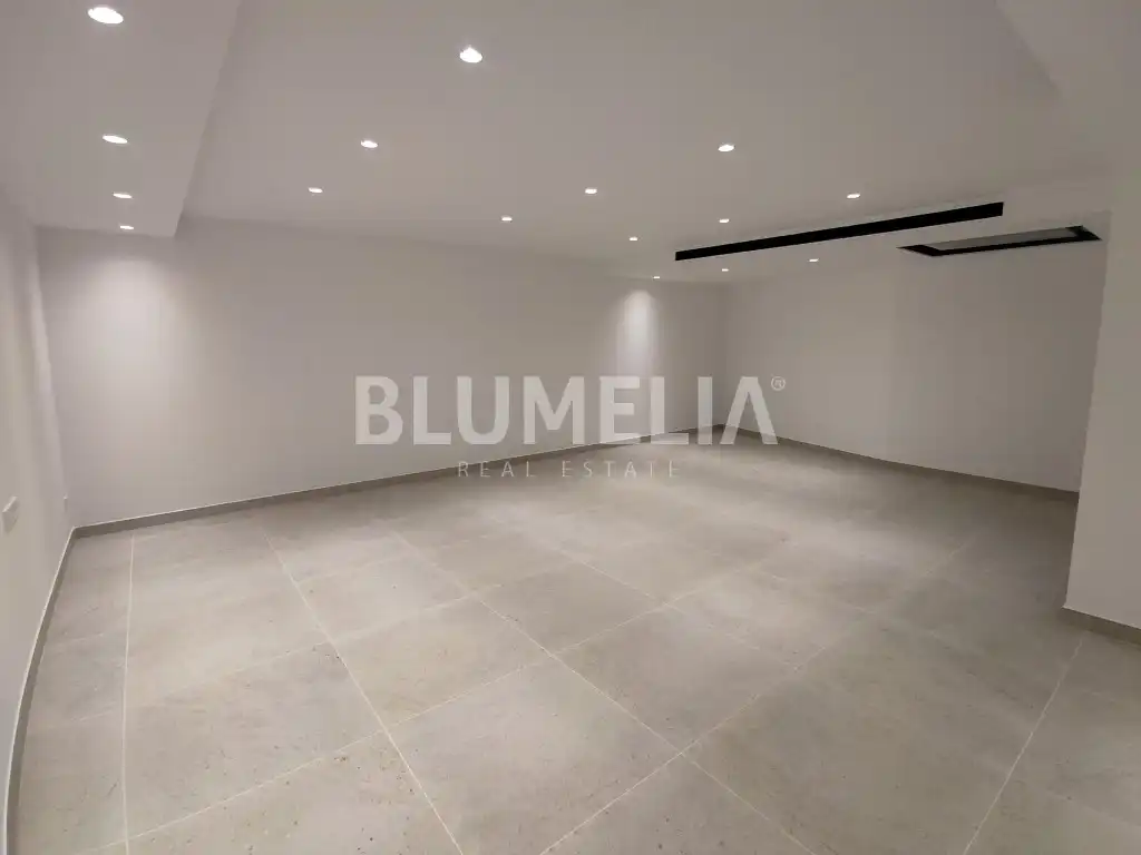 House with pool for sale in Avenida Principal De La Sierra, imagen 22