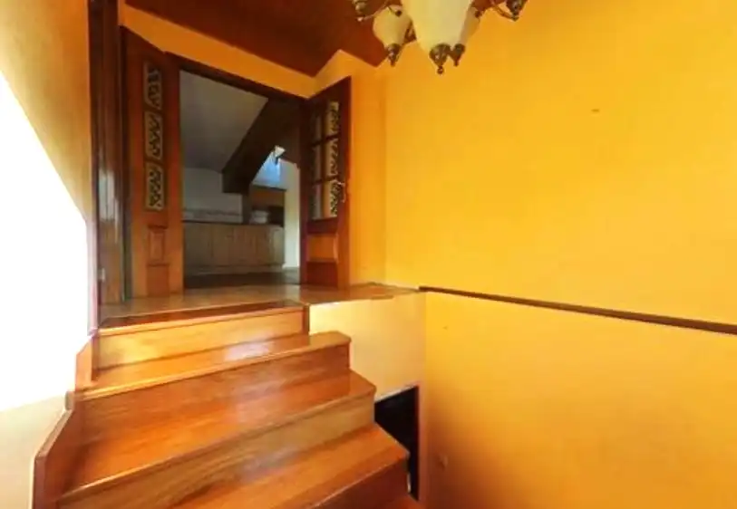 Casa o chalet en venta en Calle la Iglesia, Cañas