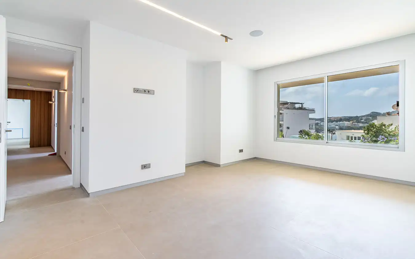 Casa rustica con piscina in vendita a Santa Ponça, imagen 13