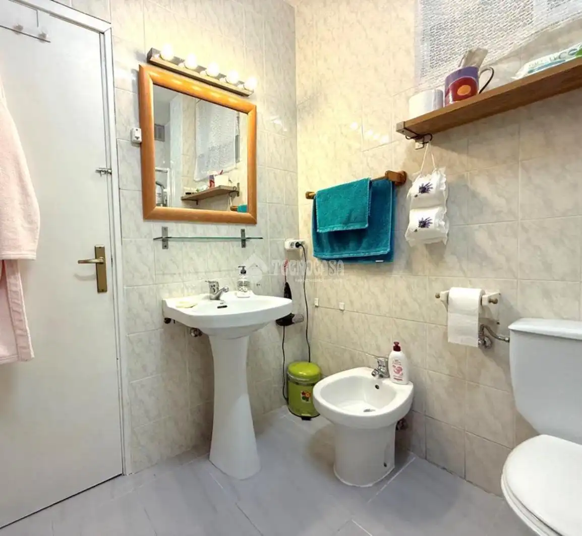 Casa en venta en Trijueque, imagen 16